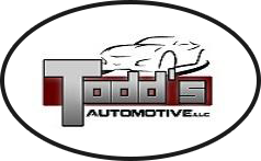 Your Dealership Alternative: Todd`s Automotive LLC